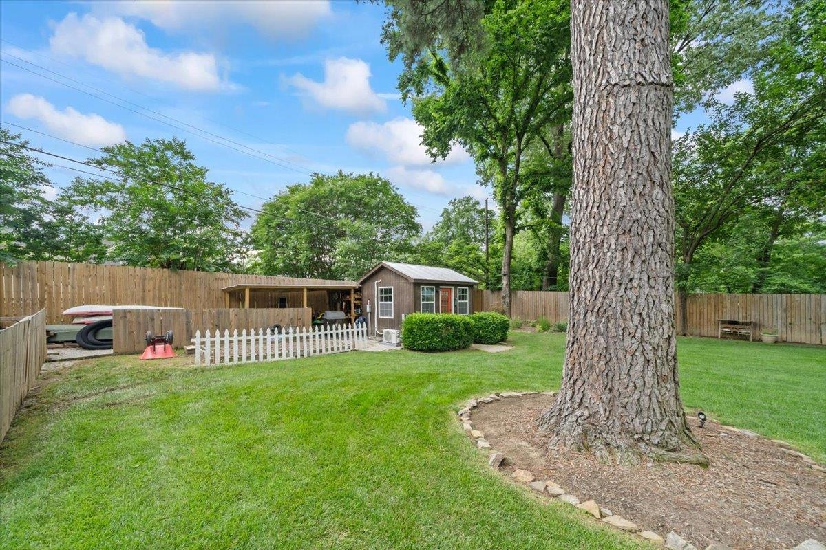 5283 COLE RD