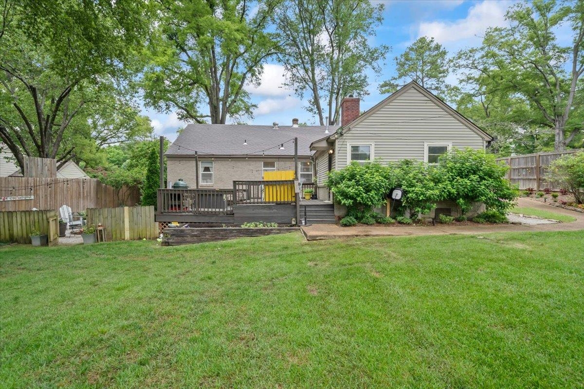 5283 COLE RD