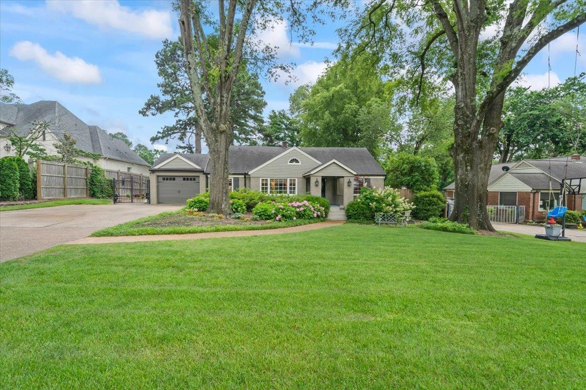 5283 COLE RD