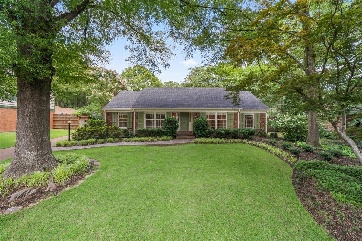 2160 ABERGELDIE DR
