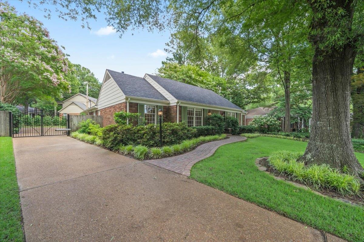 2160 ABERGELDIE DR
