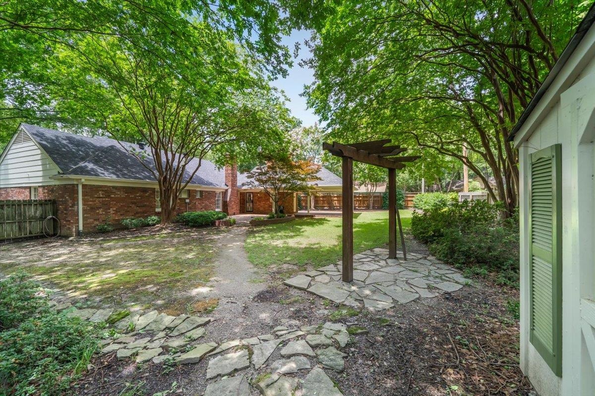 2160 ABERGELDIE DR