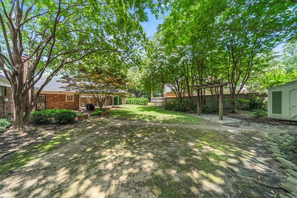 2160 ABERGELDIE DR