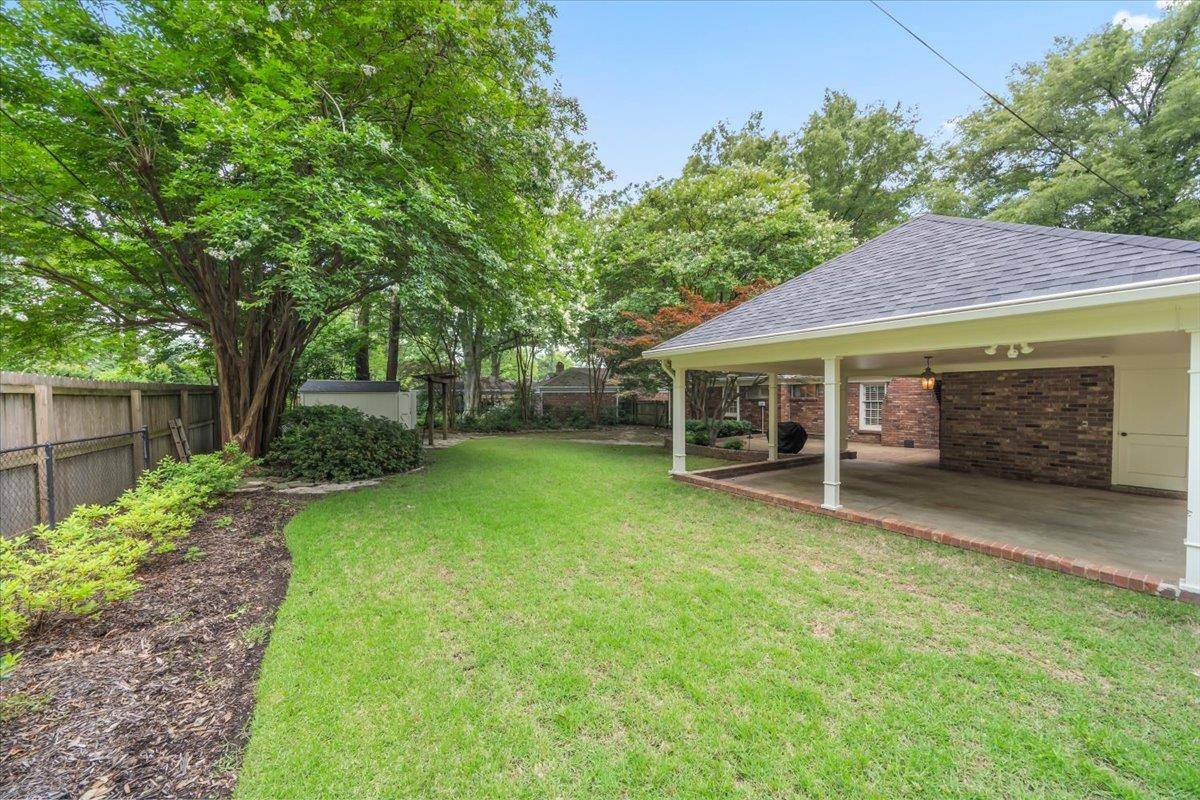 2160 ABERGELDIE DR