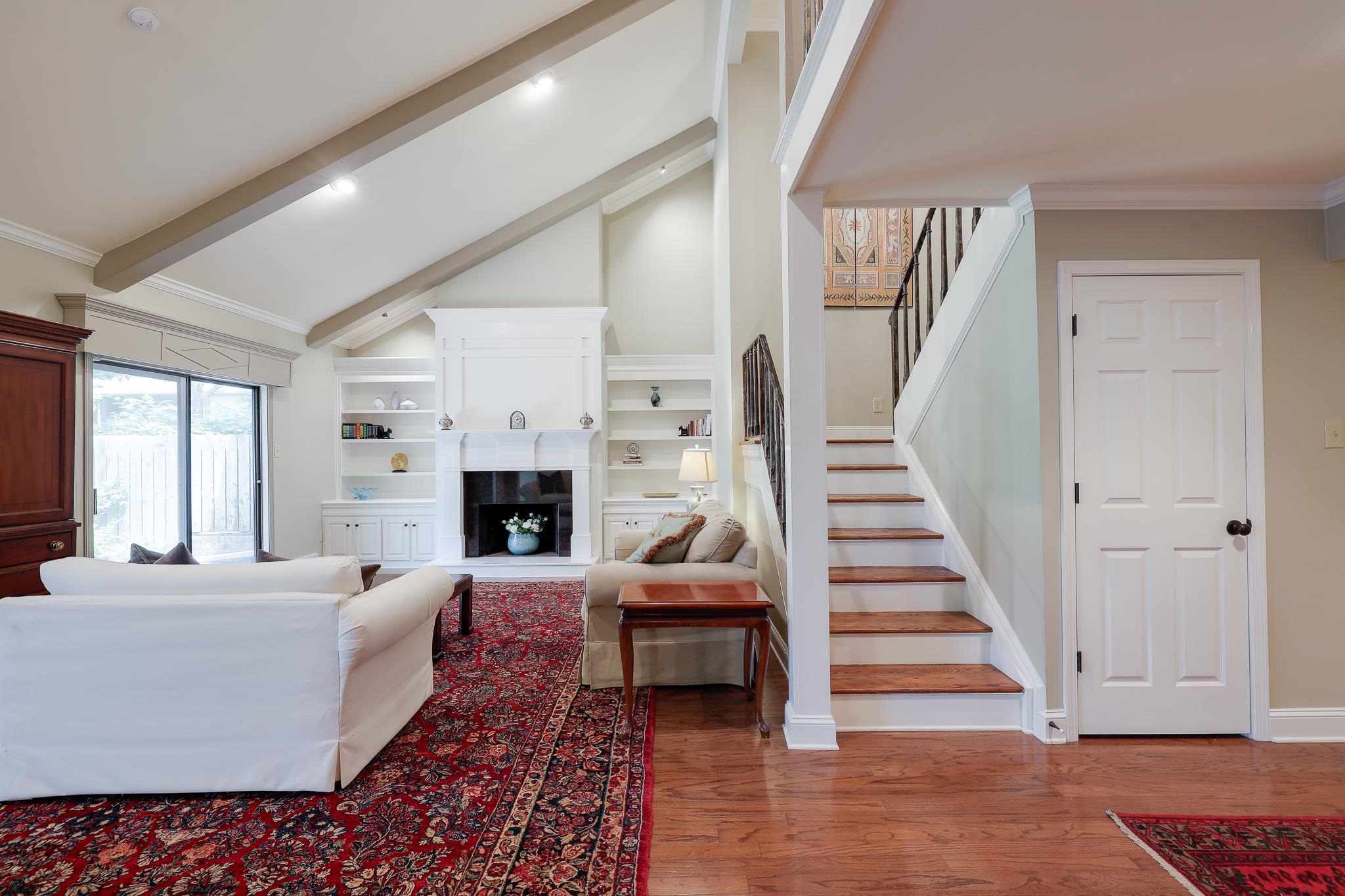 4736 ALL SPICE DR Unit: 4736