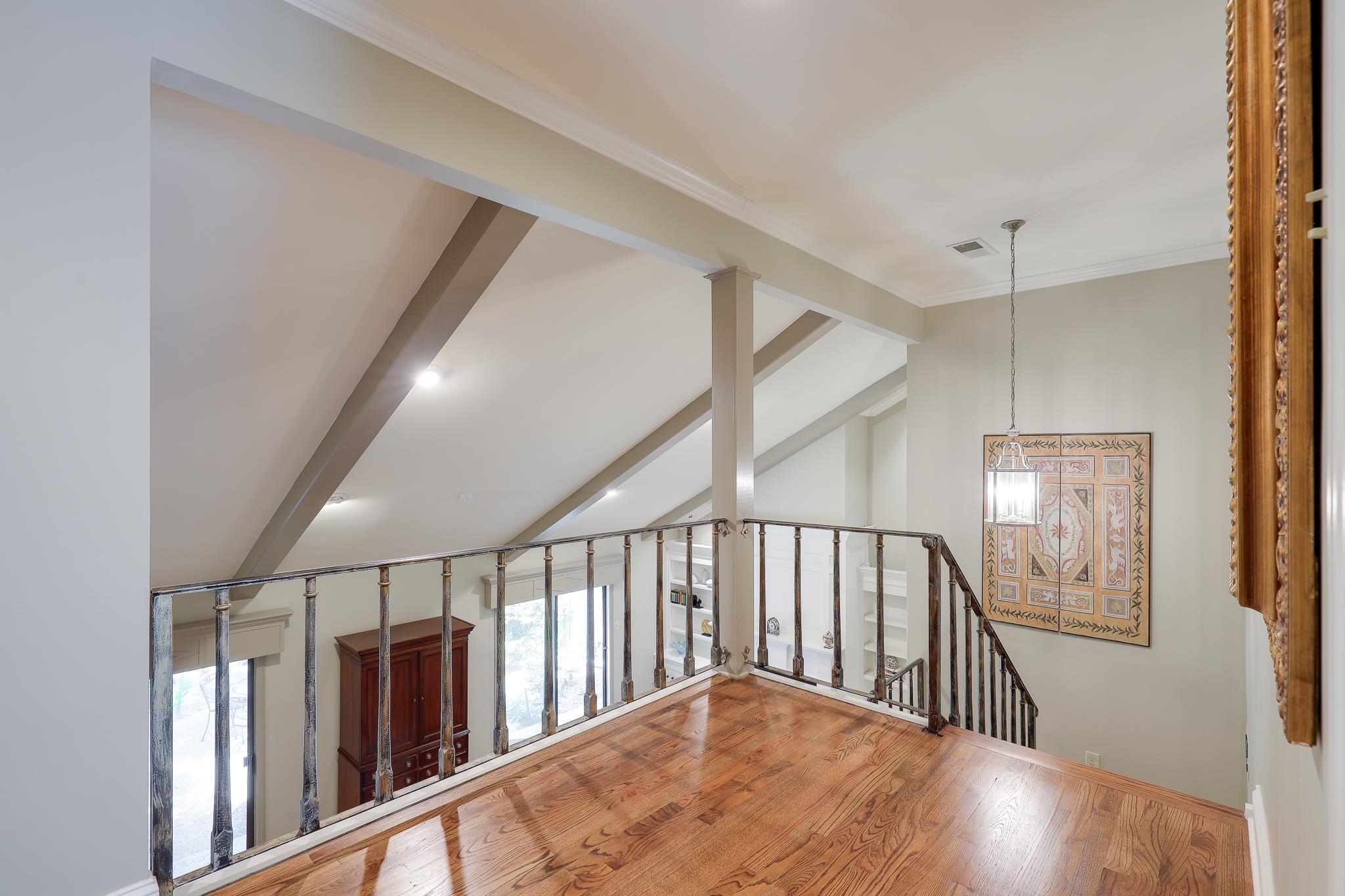 4736 ALL SPICE DR Unit: 4736