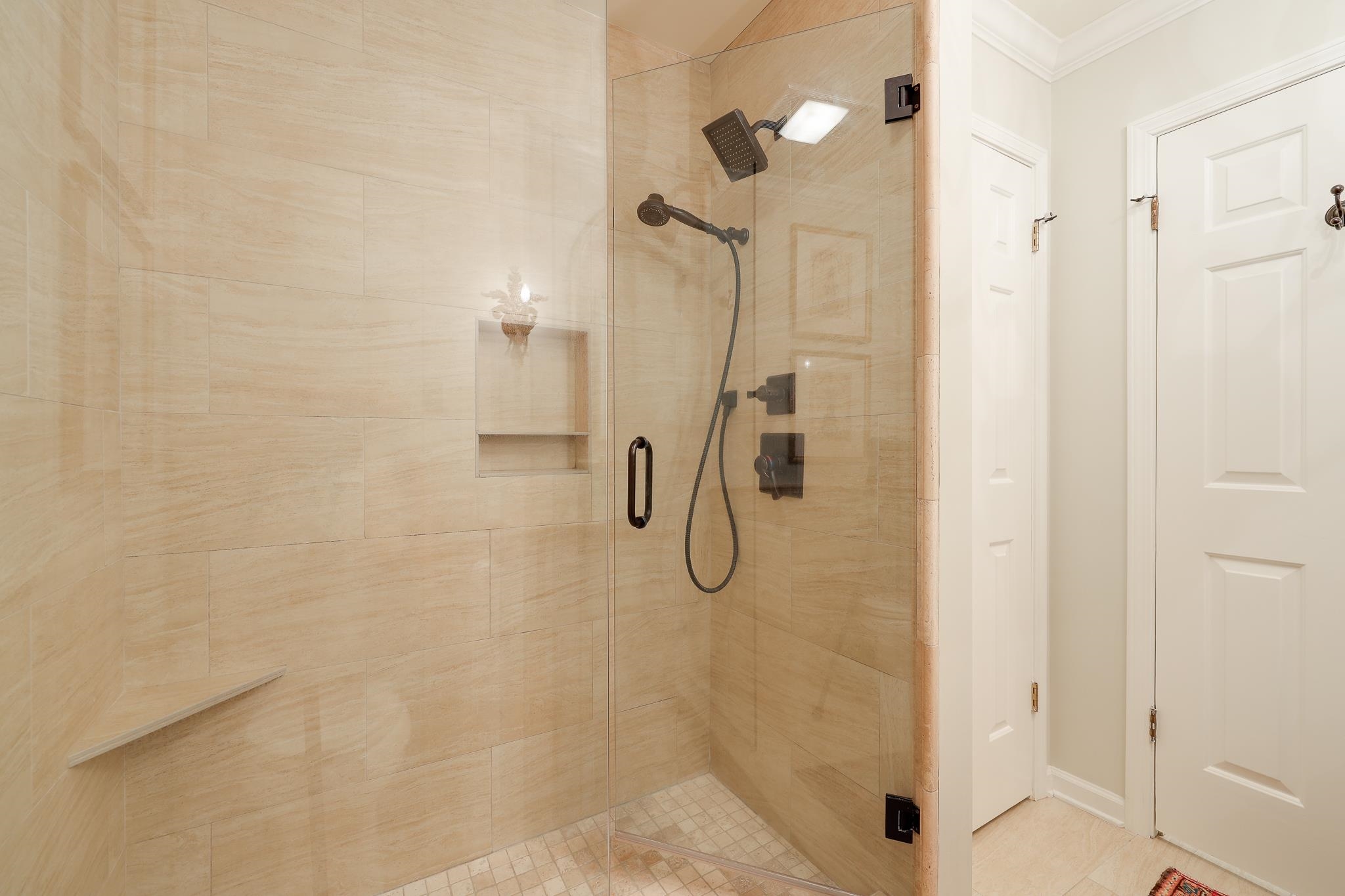 4736 ALL SPICE DR Unit: 4736