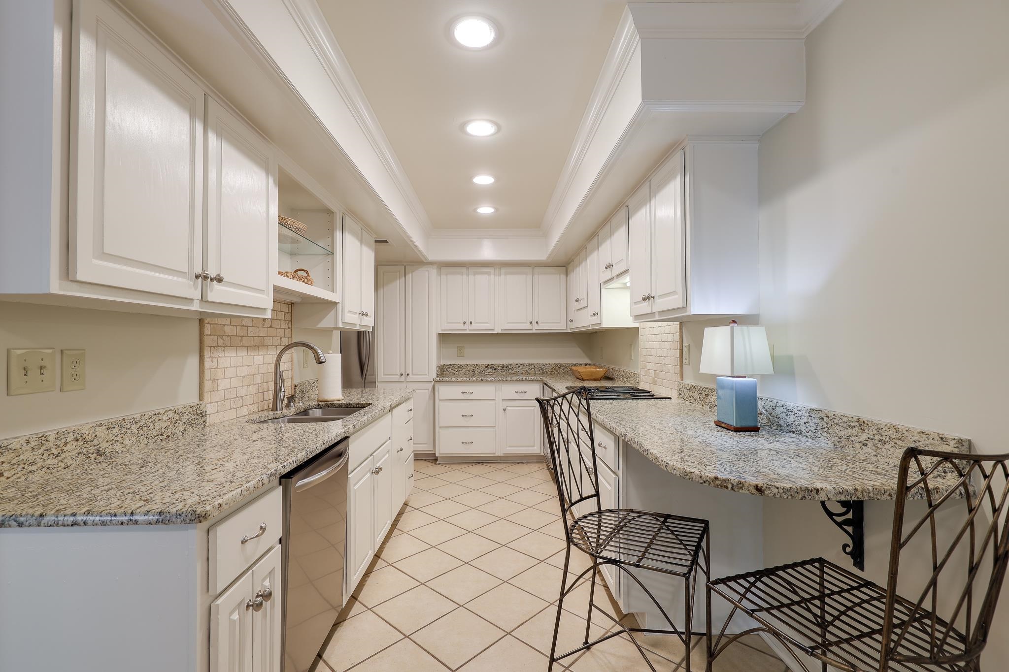 4736 ALL SPICE DR Unit: 4736