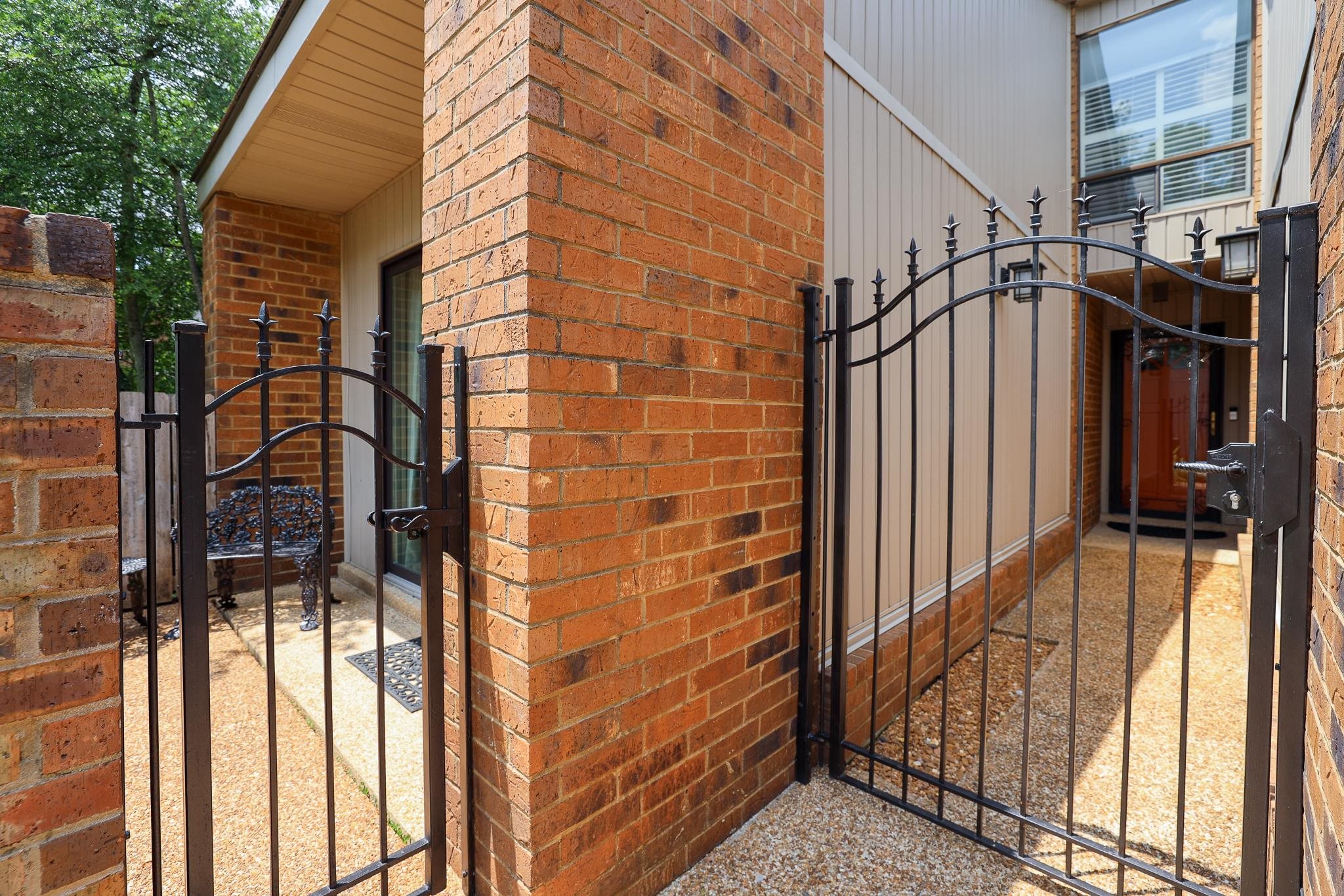 4736 ALL SPICE DR Unit: 4736