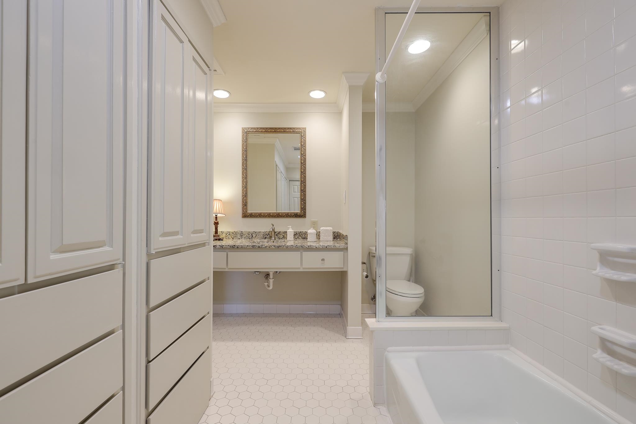 4736 ALL SPICE DR Unit: 4736