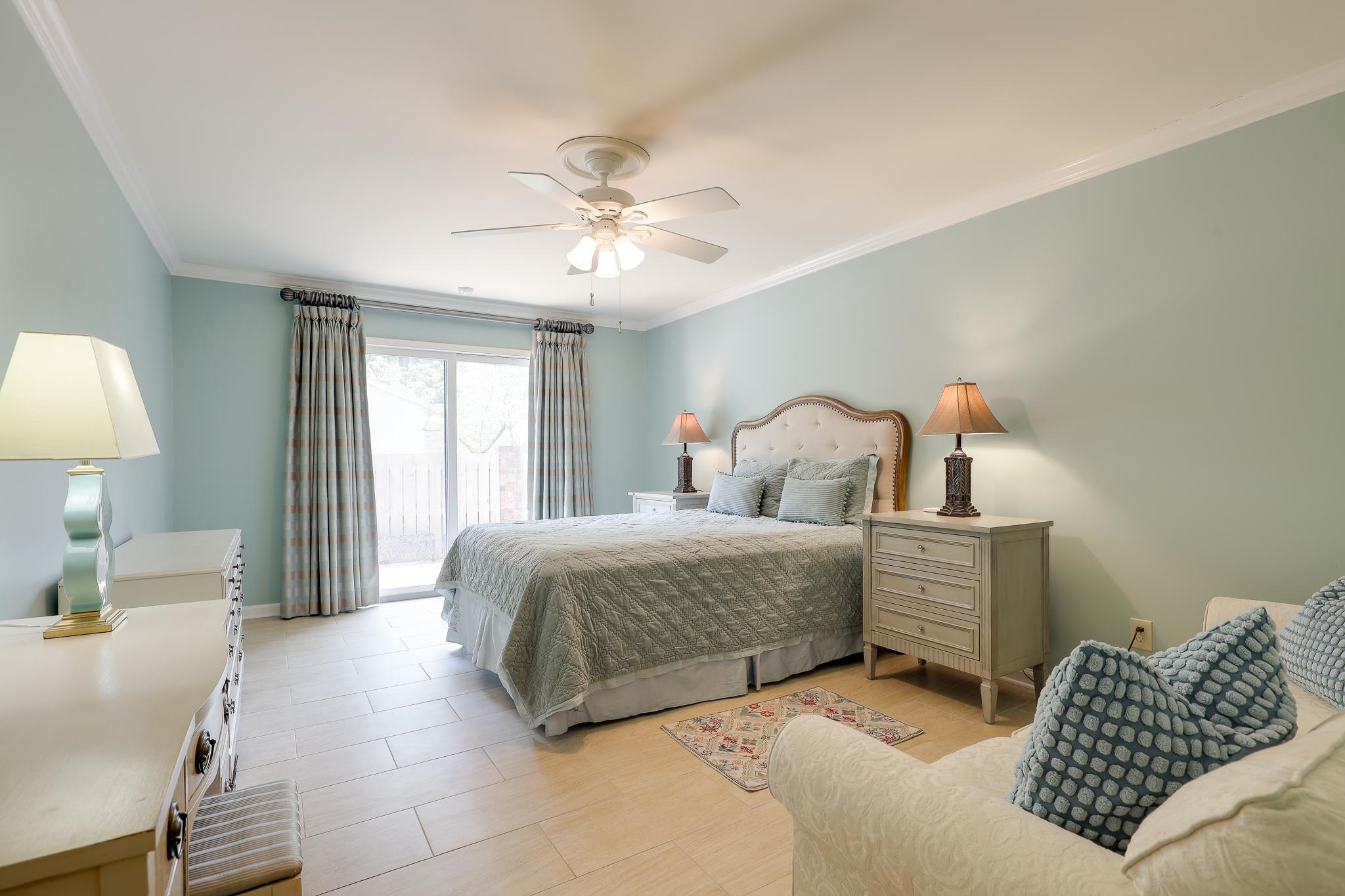 4736 ALL SPICE DR Unit: 4736