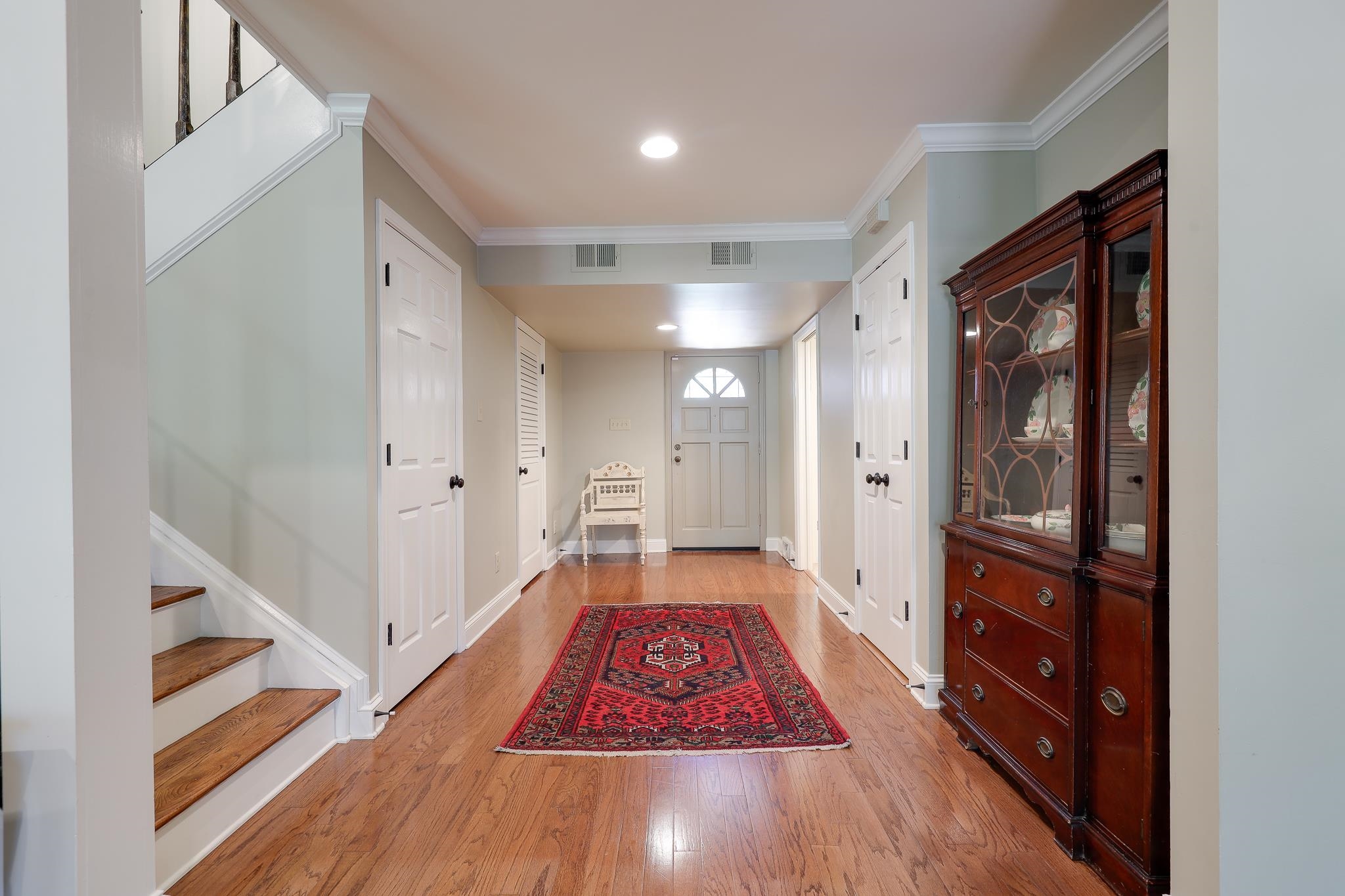 4736 ALL SPICE DR Unit: 4736