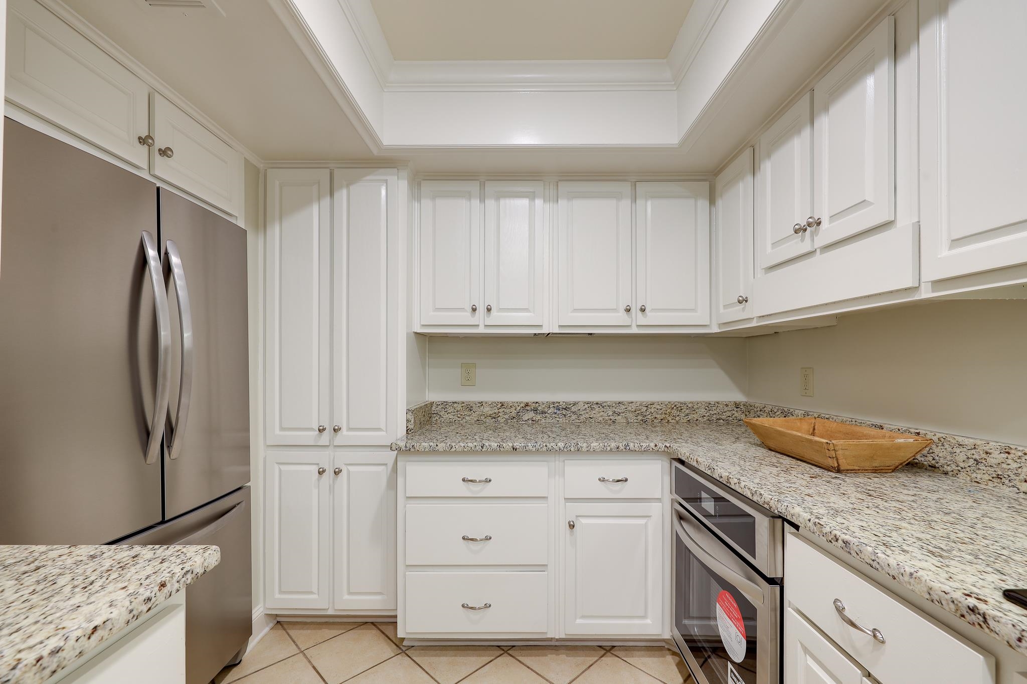 4736 ALL SPICE DR Unit: 4736