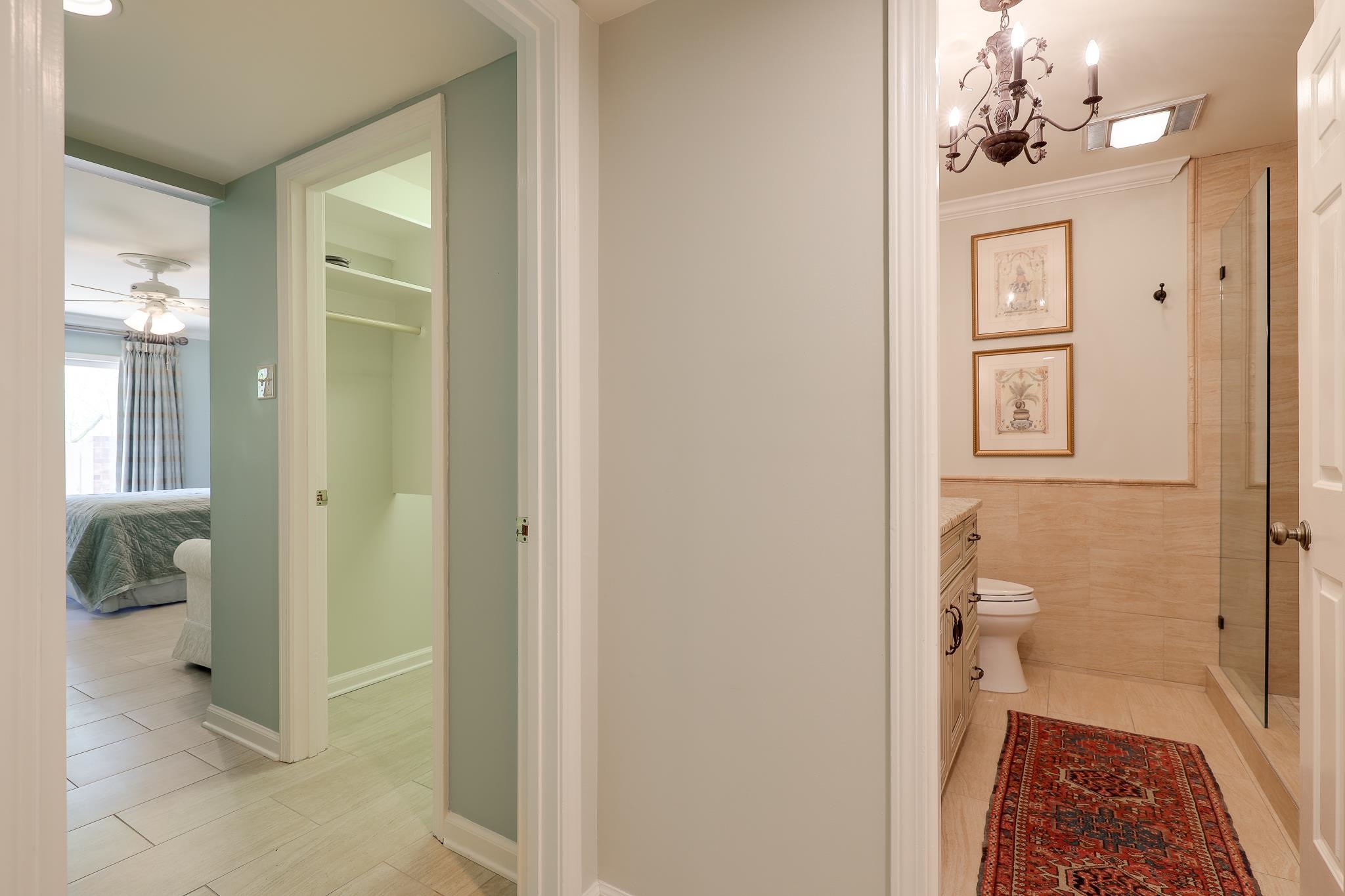 4736 ALL SPICE DR Unit: 4736