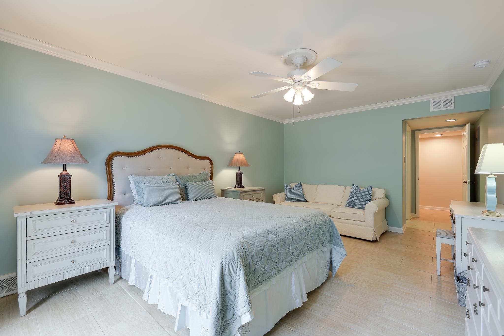 4736 ALL SPICE DR Unit: 4736