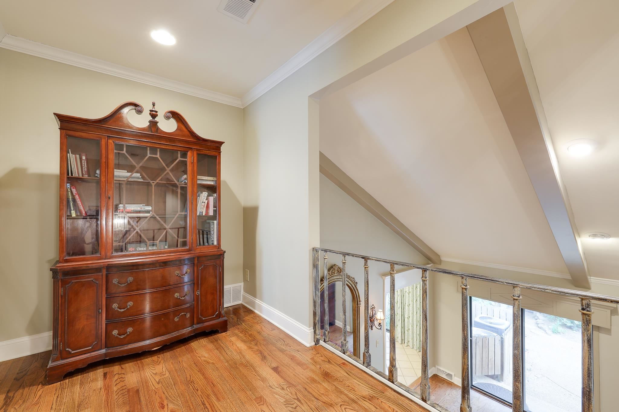 4736 ALL SPICE DR Unit: 4736