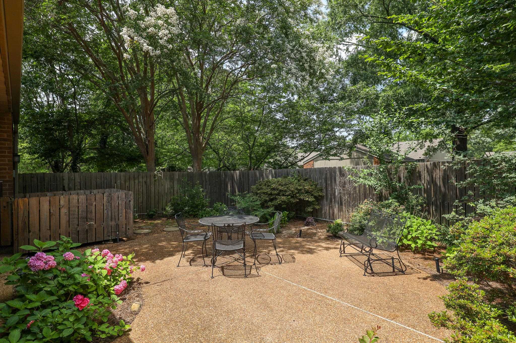 4736 ALL SPICE DR Unit: 4736