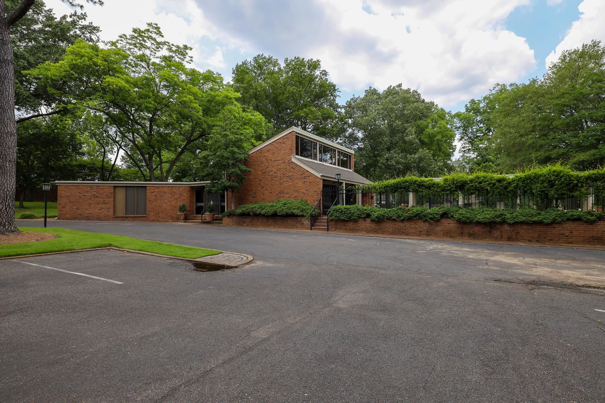 4736 ALL SPICE DR Unit: 4736