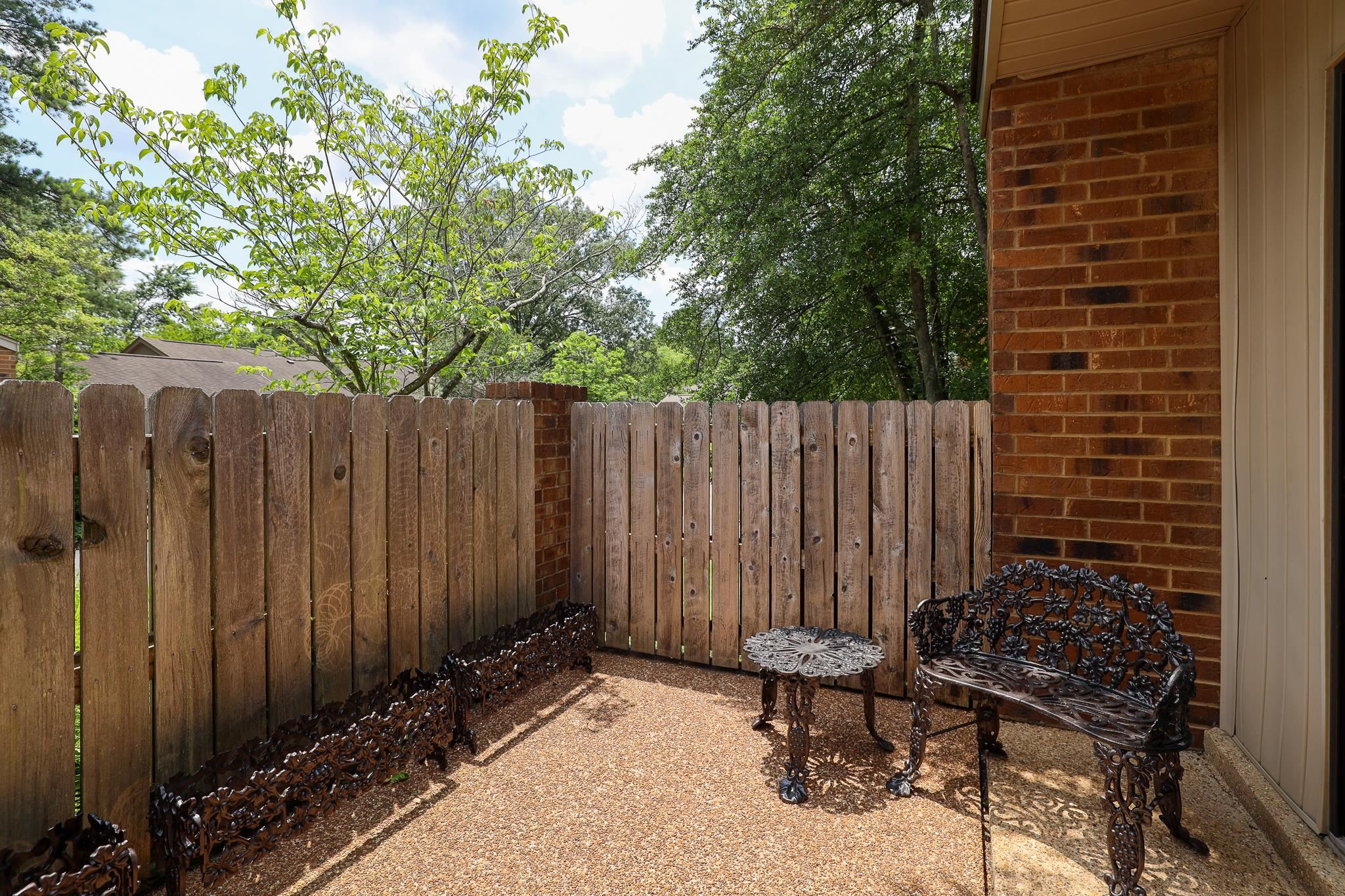 4736 ALL SPICE DR Unit: 4736