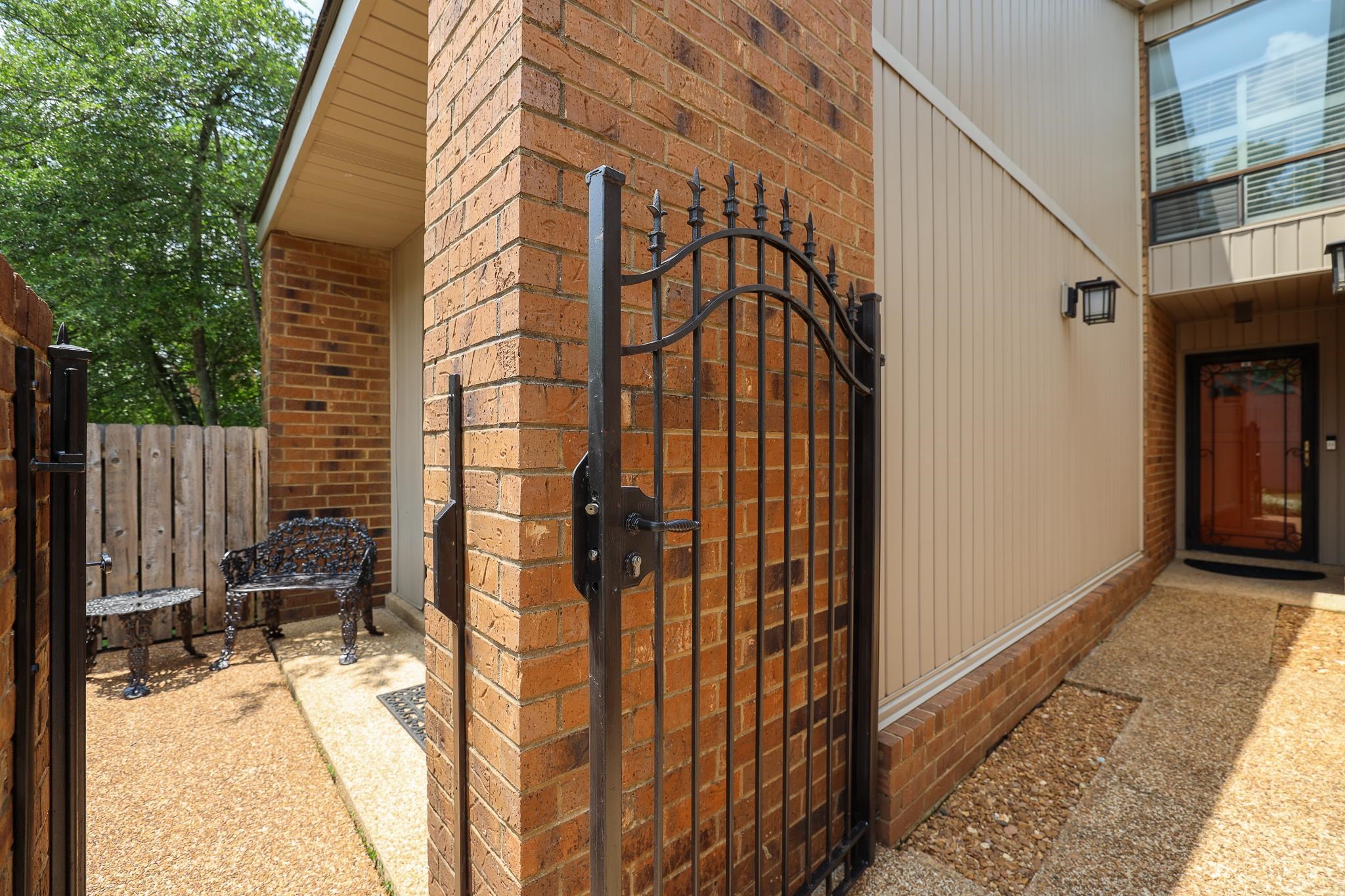 4736 ALL SPICE DR Unit: 4736