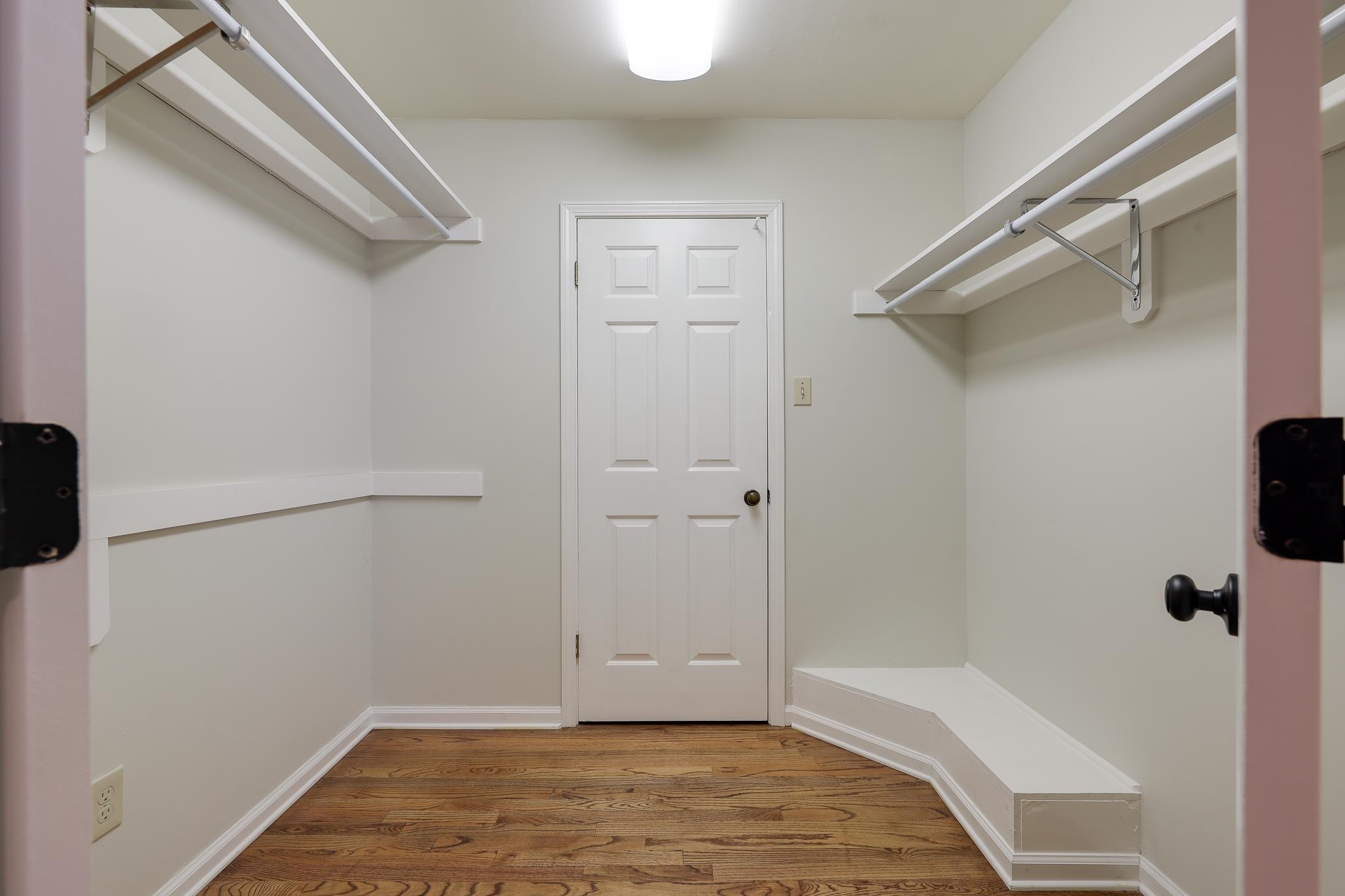 4736 ALL SPICE DR Unit: 4736