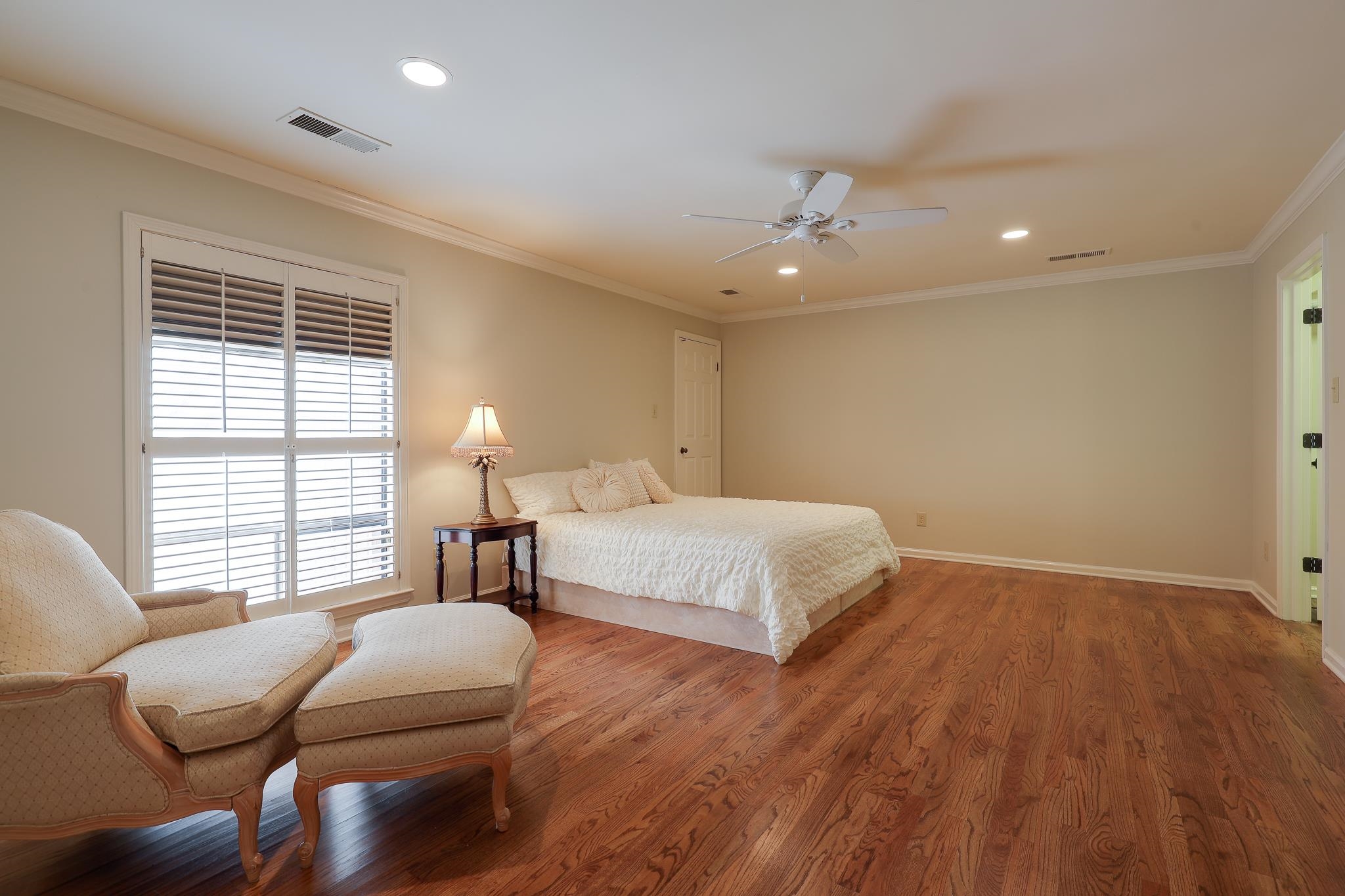 4736 ALL SPICE DR Unit: 4736