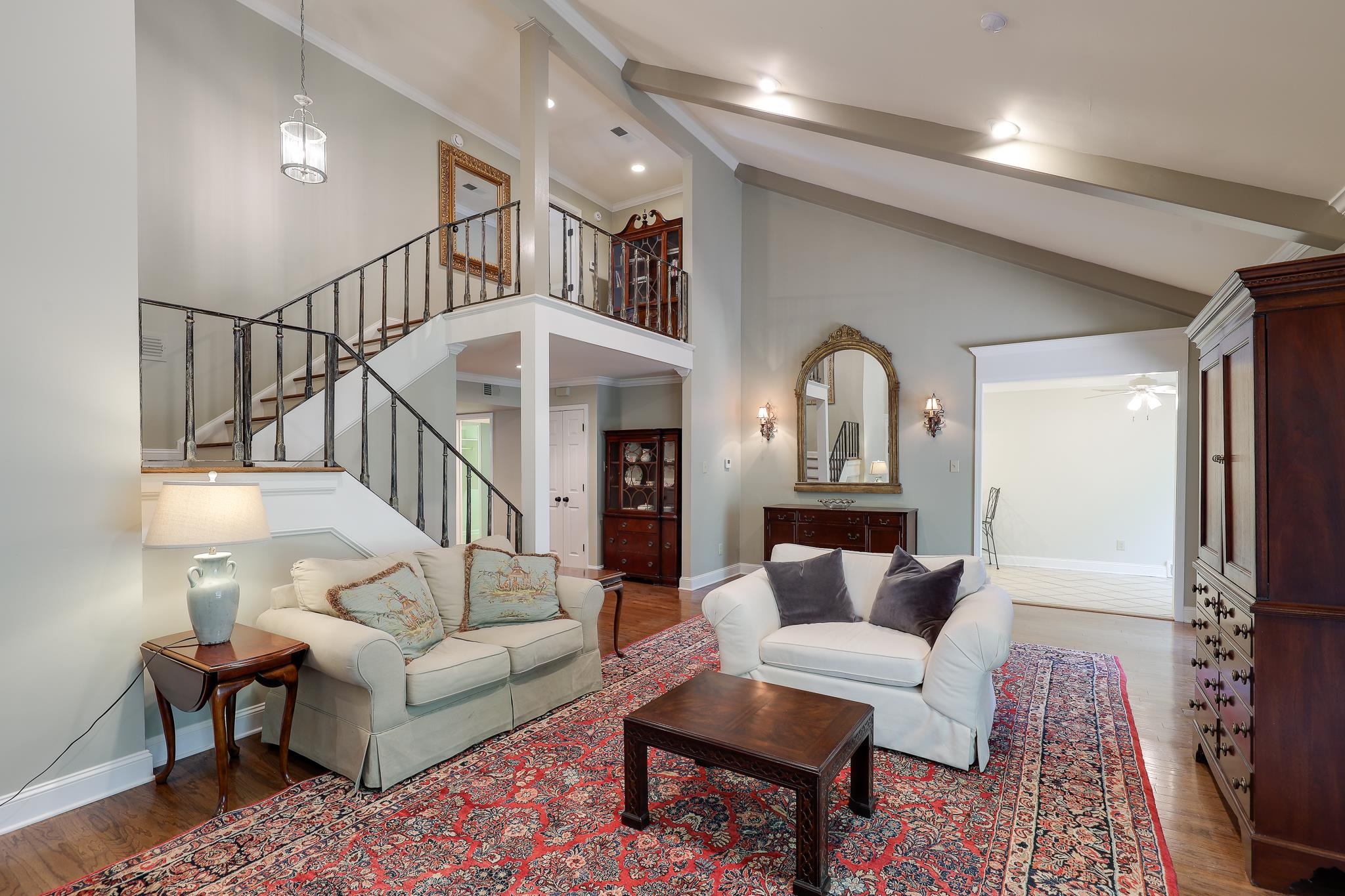 4736 ALL SPICE DR Unit: 4736