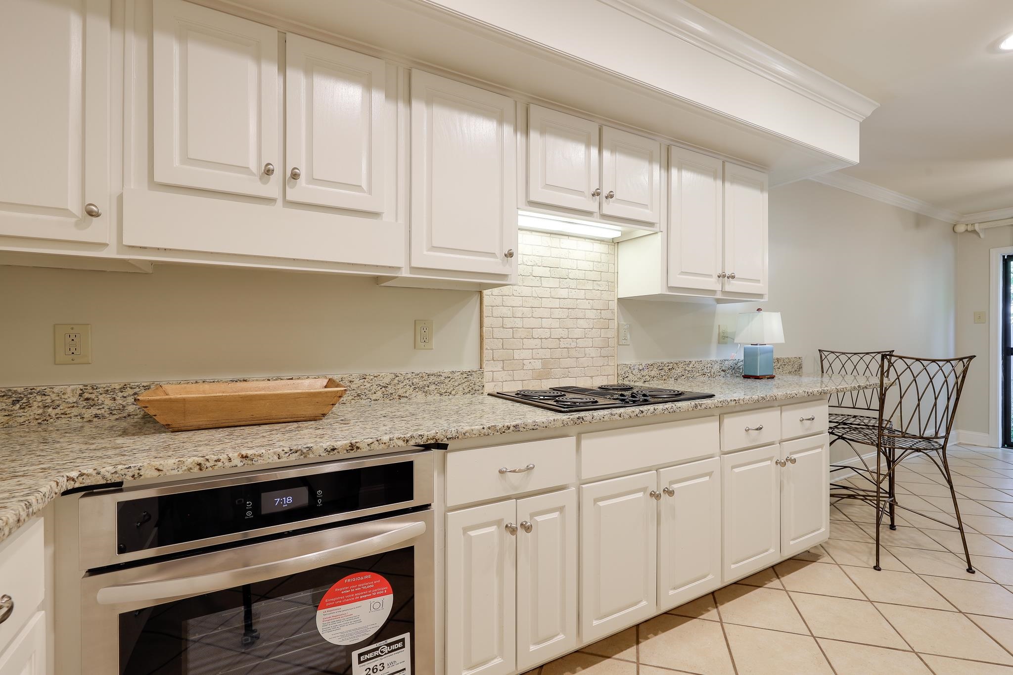 4736 ALL SPICE DR Unit: 4736