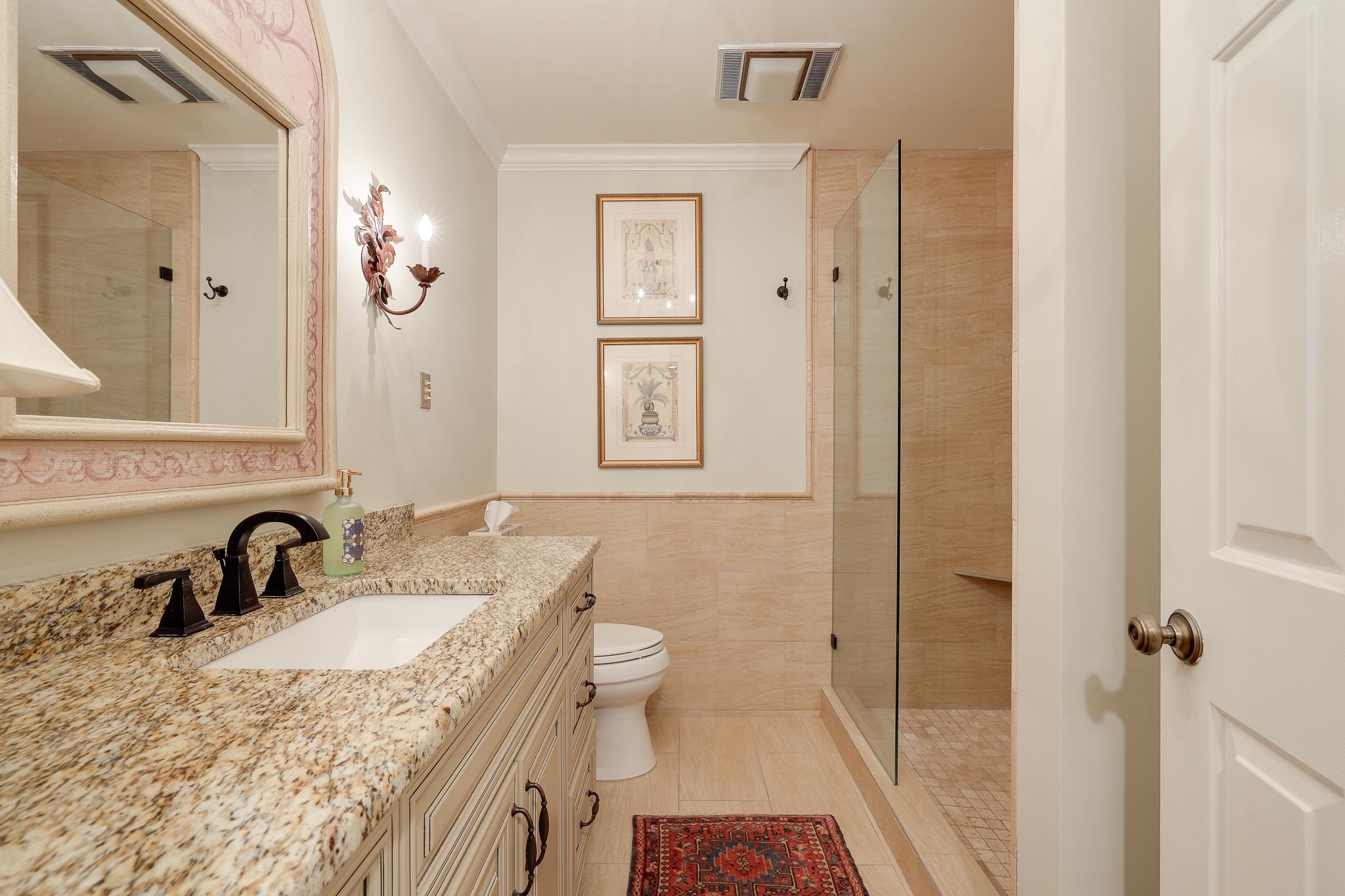 4736 ALL SPICE DR Unit: 4736