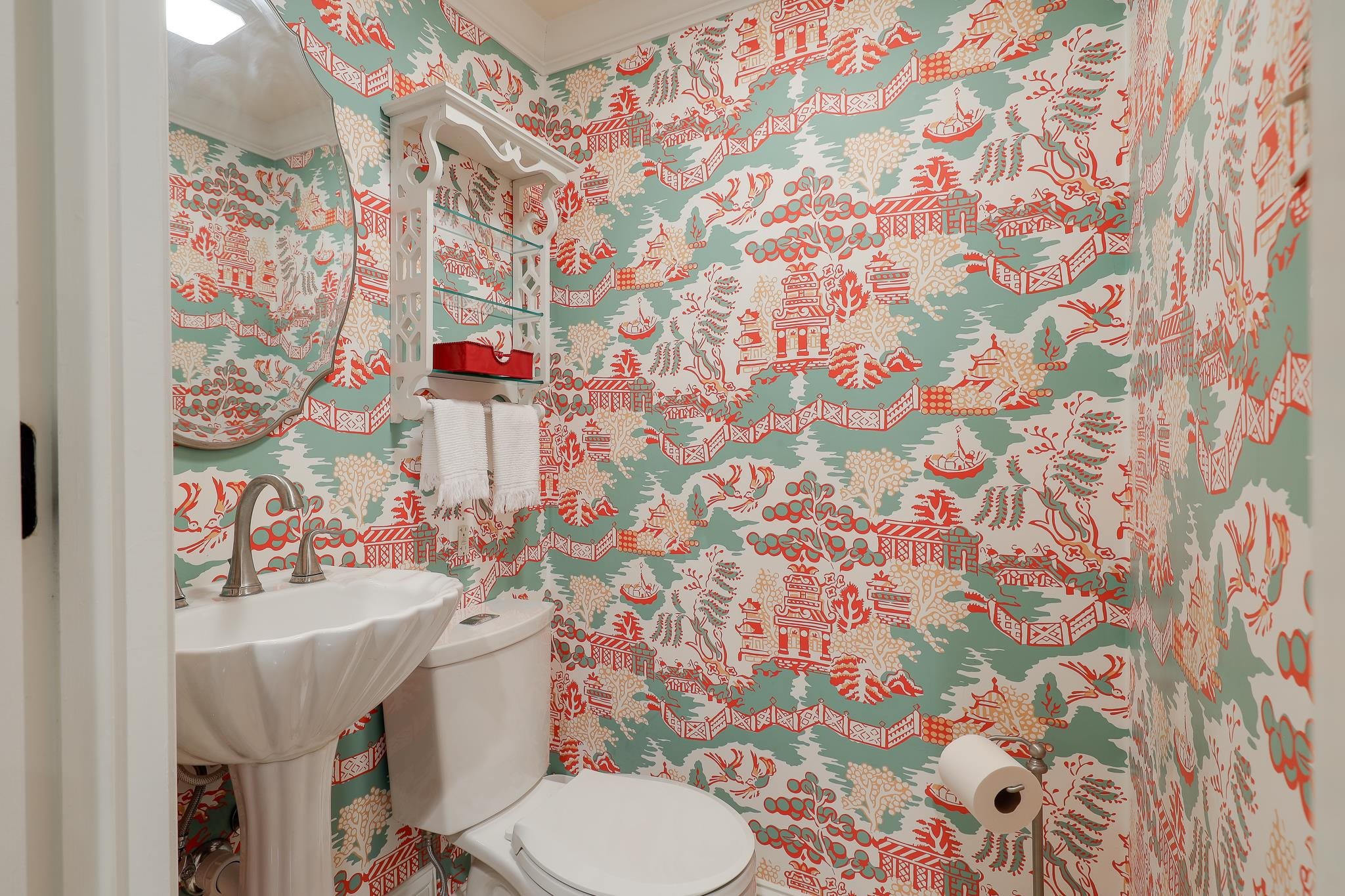 4736 ALL SPICE DR Unit: 4736