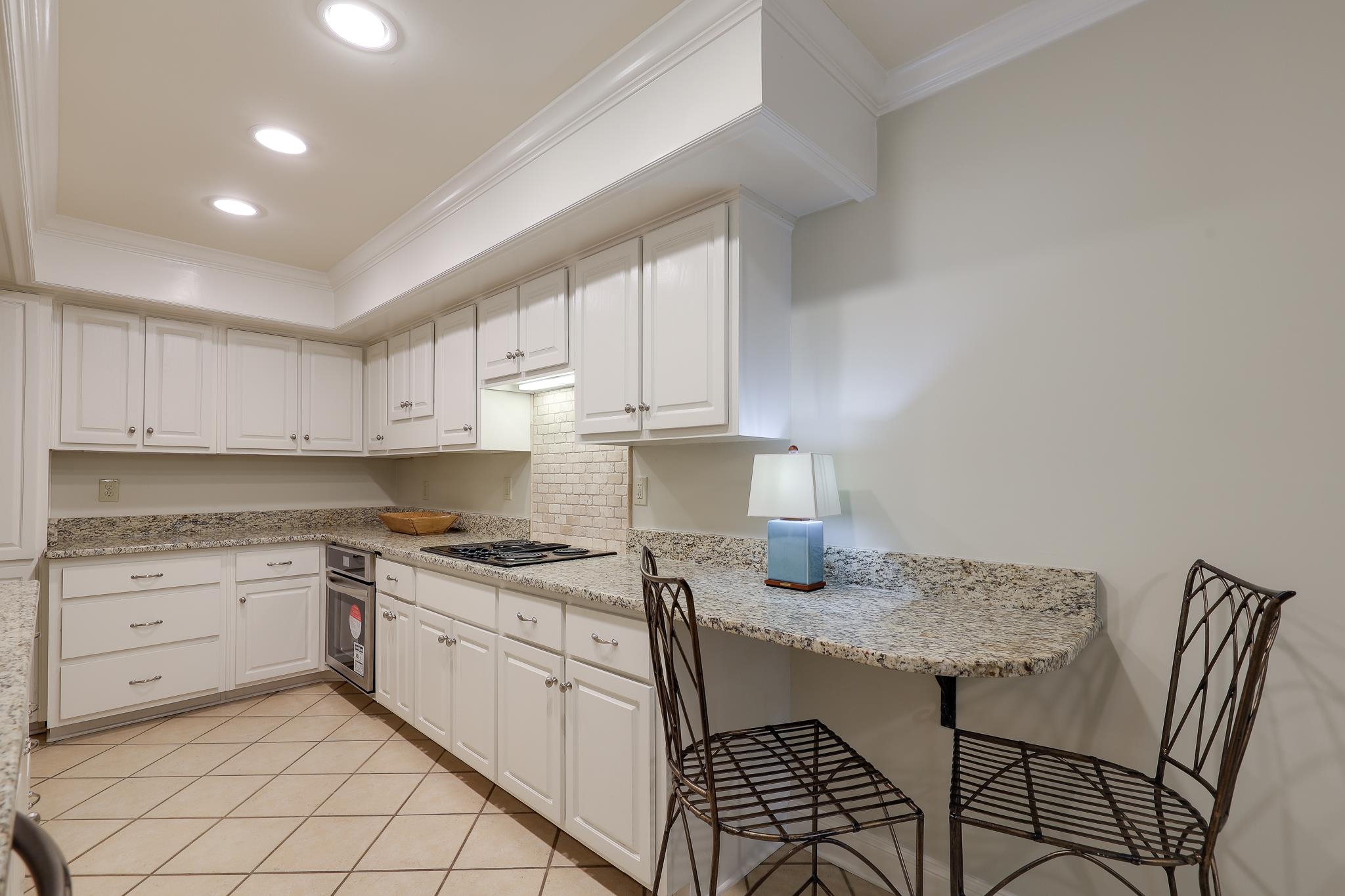 4736 ALL SPICE DR Unit: 4736