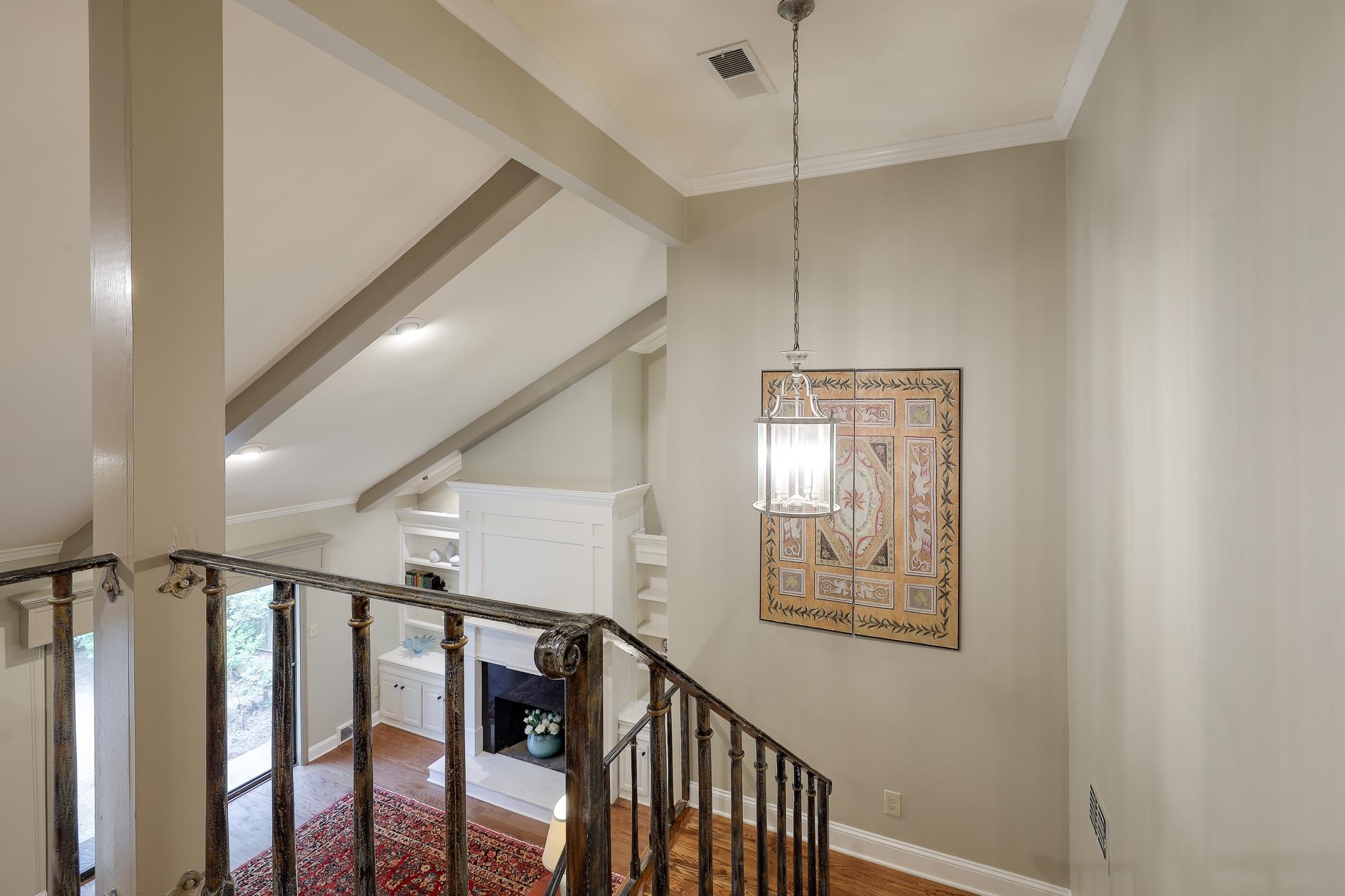 4736 ALL SPICE DR Unit: 4736