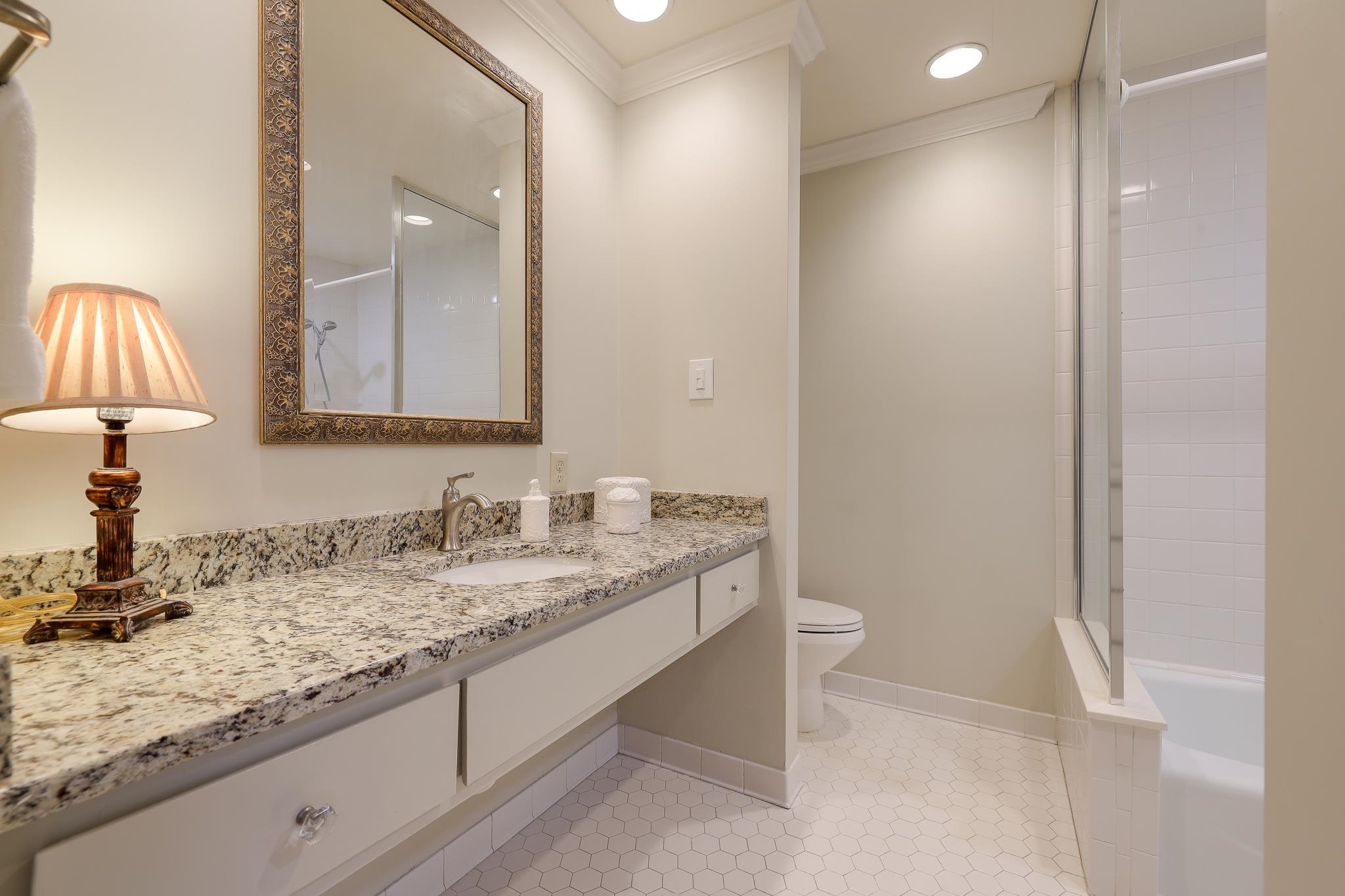 4736 ALL SPICE DR Unit: 4736