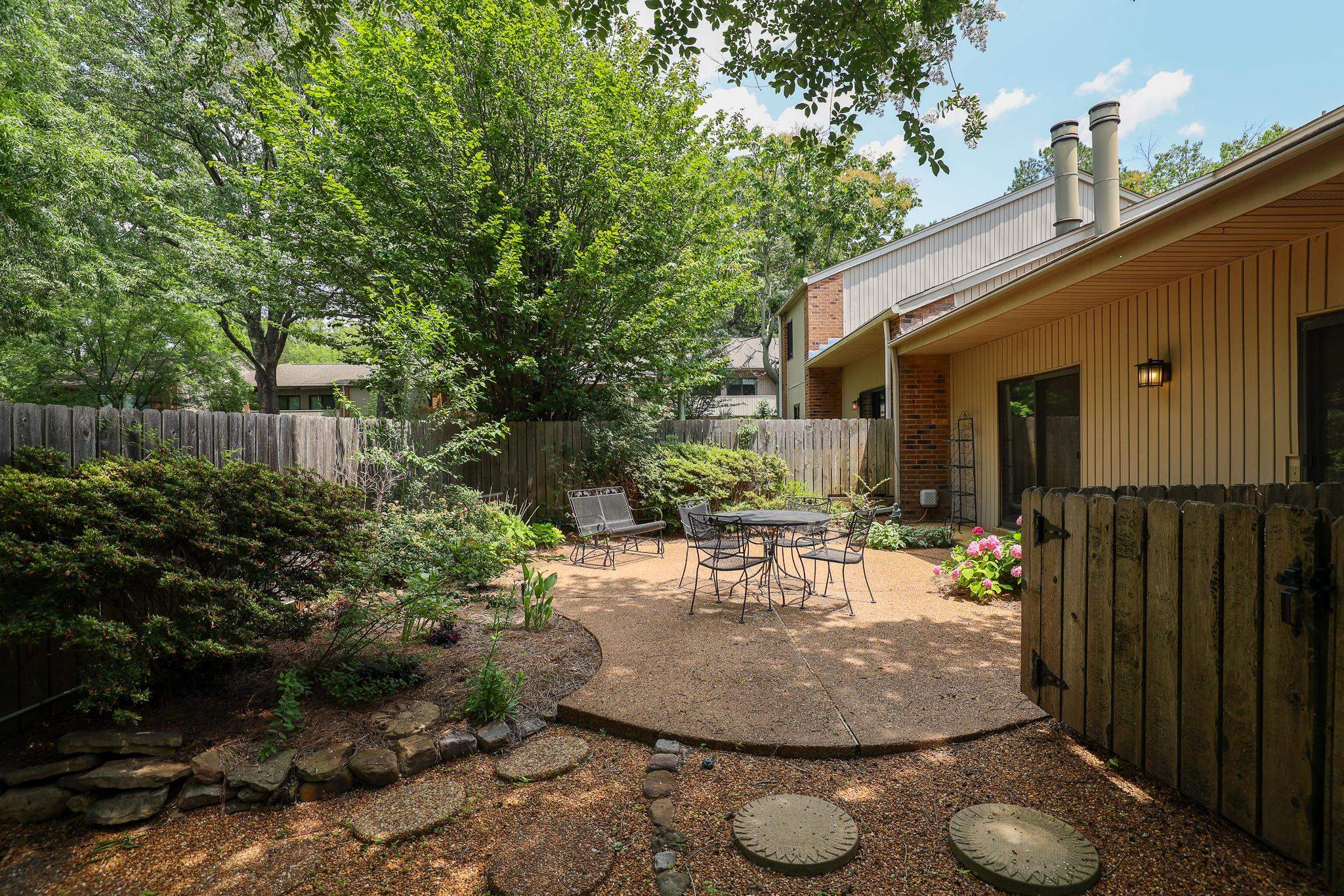 4736 ALL SPICE DR Unit: 4736