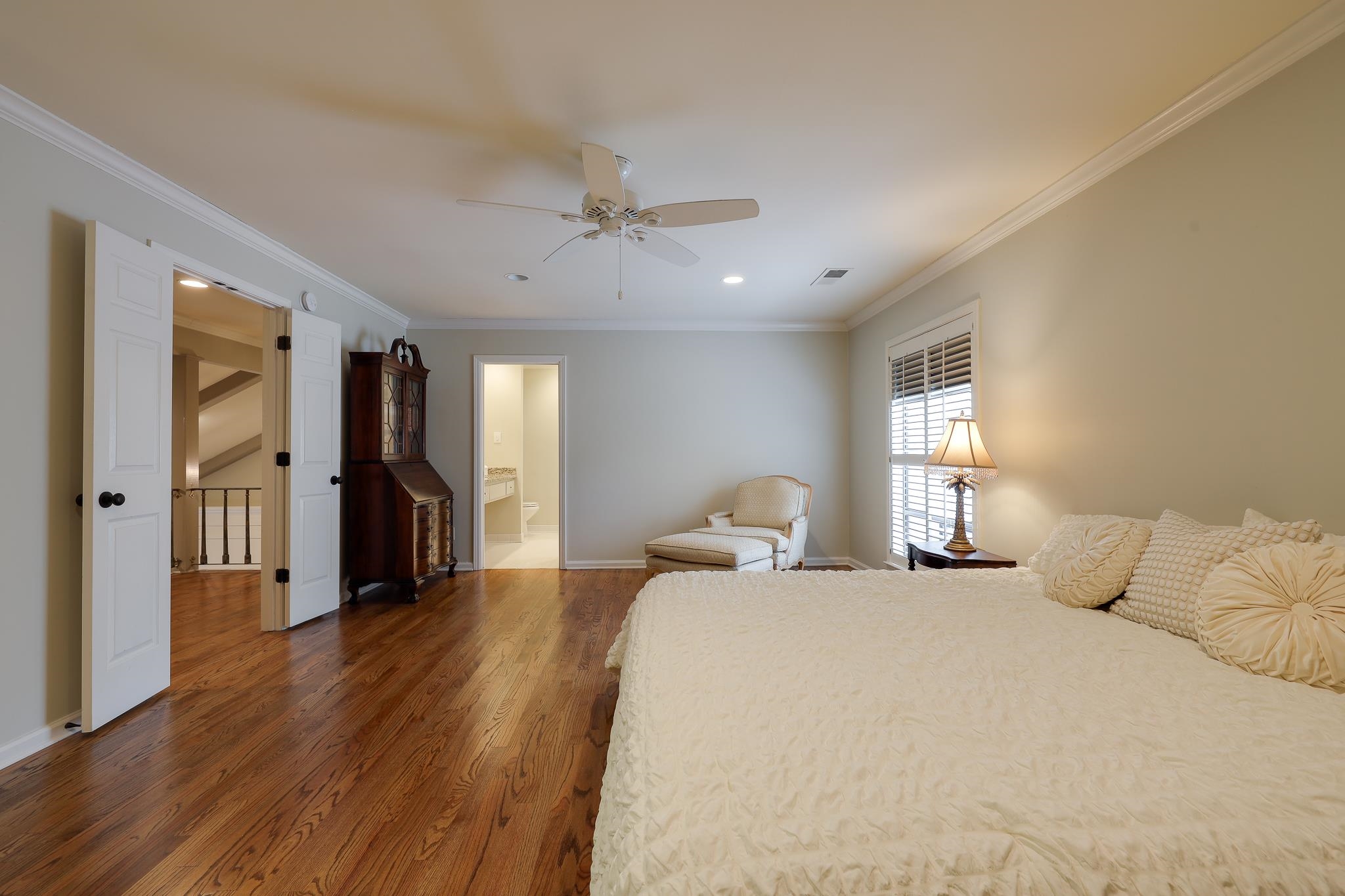 4736 ALL SPICE DR Unit: 4736