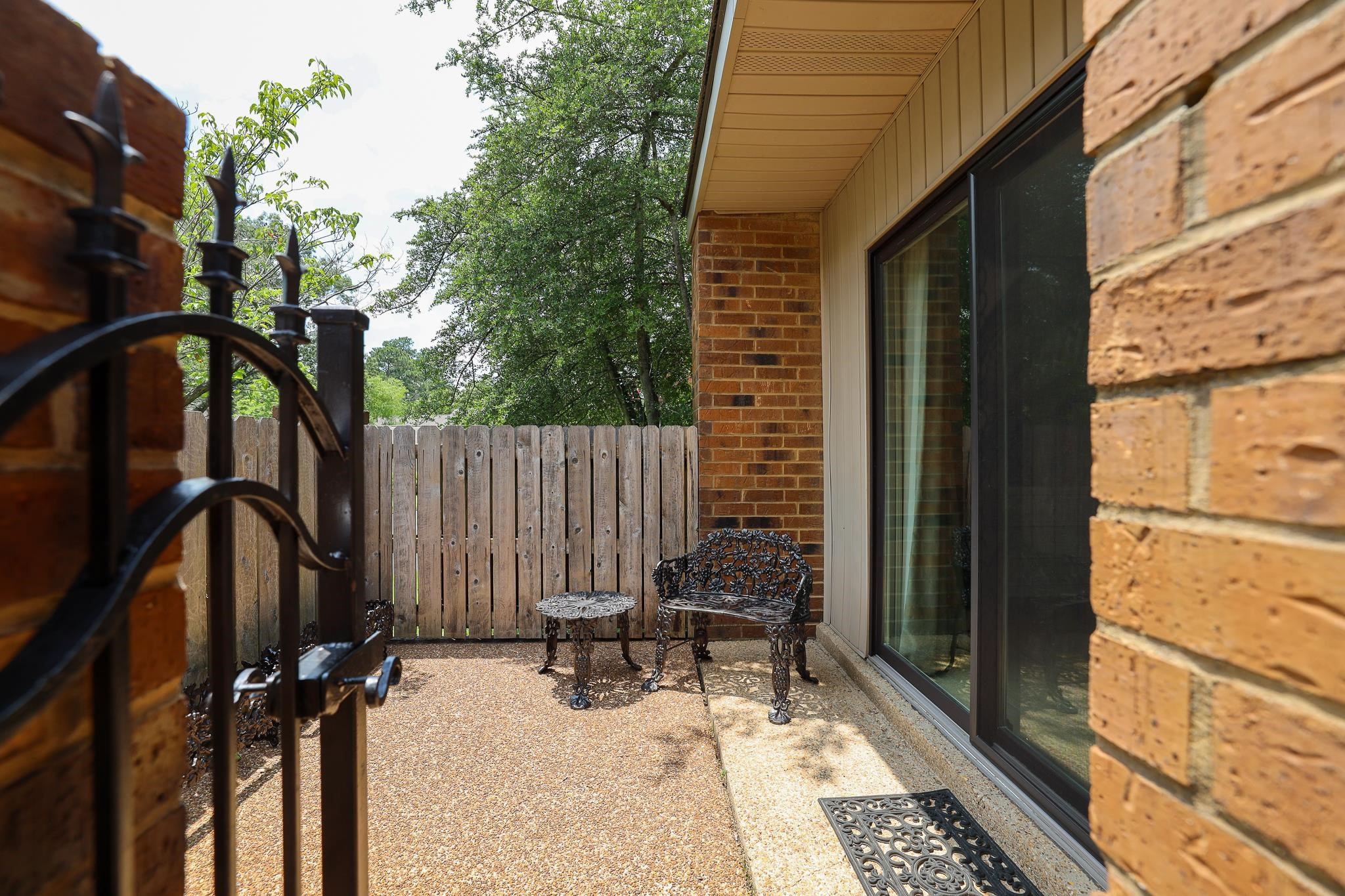 4736 ALL SPICE DR Unit: 4736