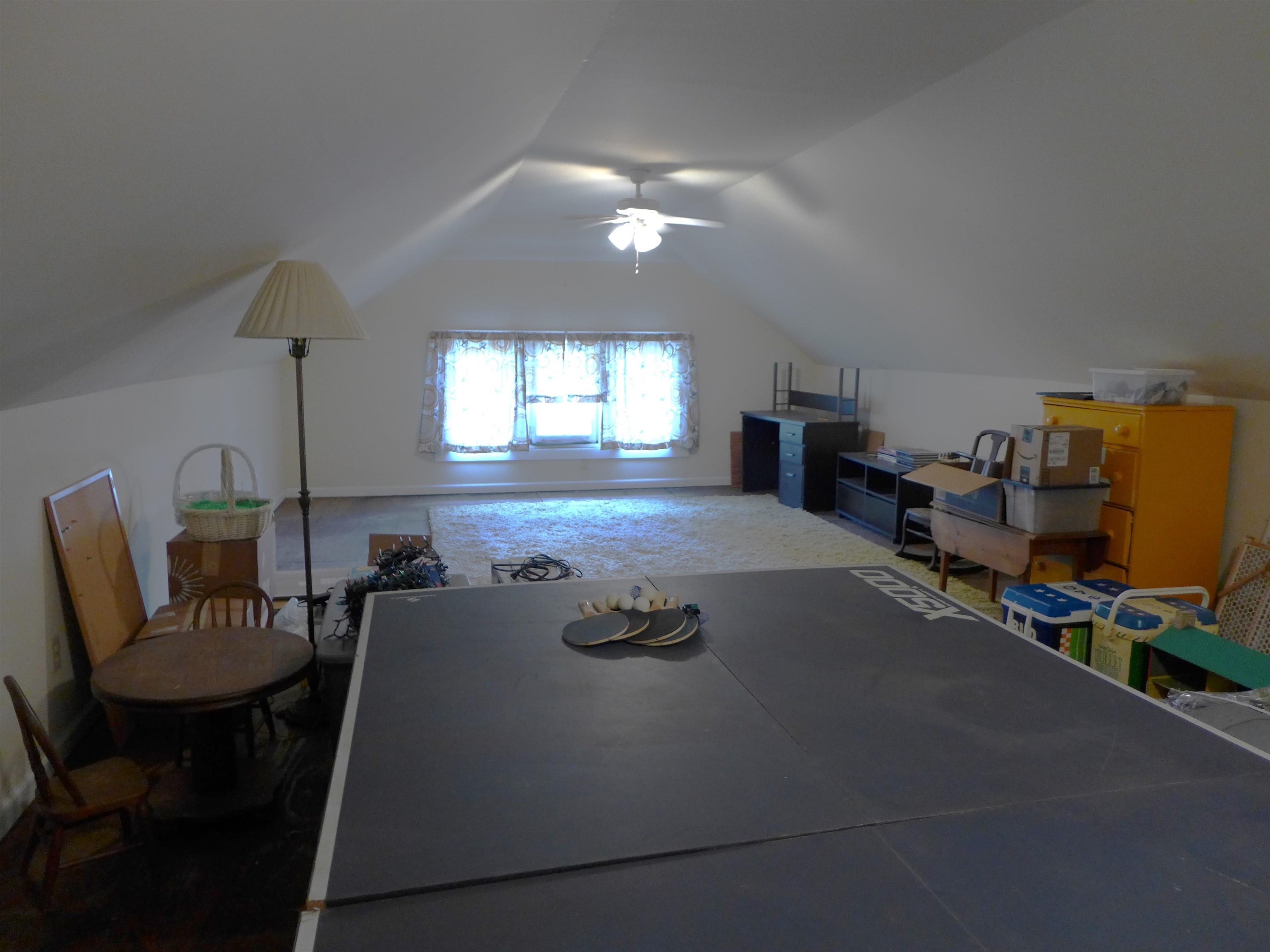 207 LEMASTER ST