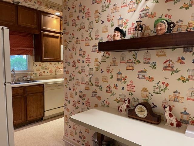 4659 LAUREL OAKS DR Unit: 4659