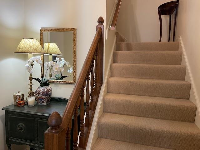 4659 LAUREL OAKS DR Unit: 4659