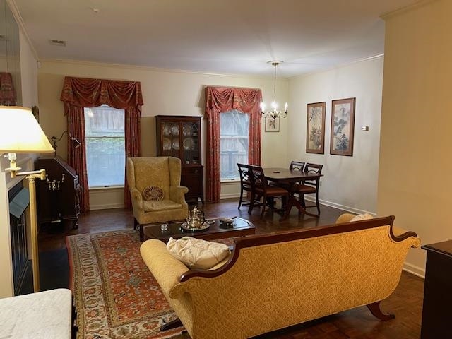 4659 LAUREL OAKS DR Unit: 4659