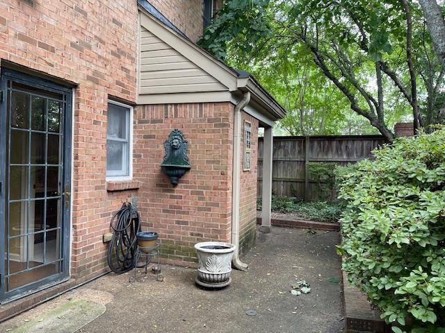 4659 LAUREL OAKS DR Unit: 4659