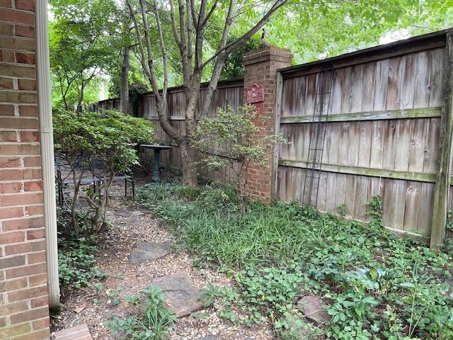 4659 LAUREL OAKS DR Unit: 4659