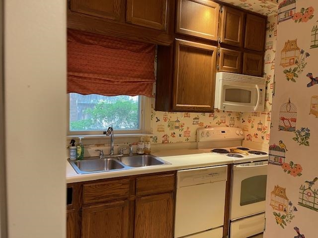 4659 LAUREL OAKS DR Unit: 4659