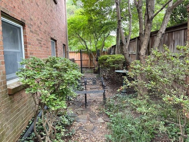 4659 LAUREL OAKS DR Unit: 4659