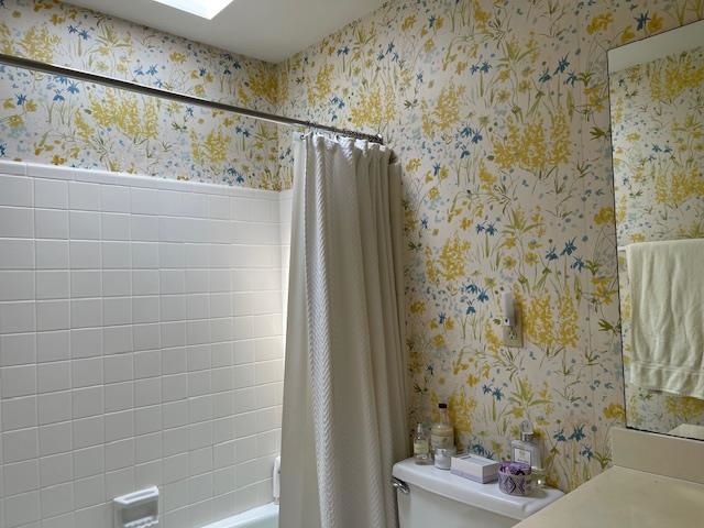 4659 LAUREL OAKS DR Unit: 4659