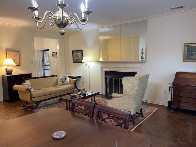 4659 LAUREL OAKS DR Unit: 4659