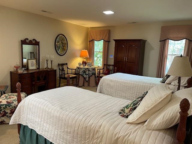 4659 LAUREL OAKS DR Unit: 4659