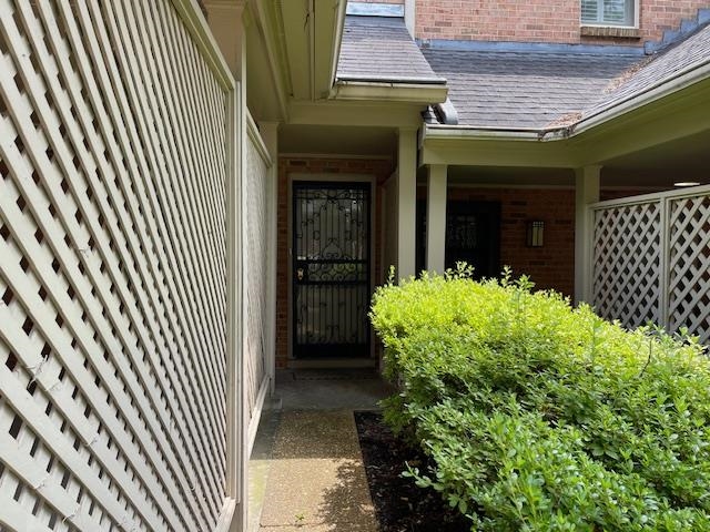 4659 LAUREL OAKS DR Unit: 4659