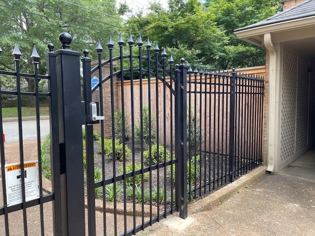 4659 LAUREL OAKS DR Unit: 4659