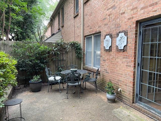 4659 LAUREL OAKS DR Unit: 4659